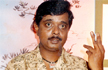 Actor Sadashiv Amrapurkar passes away